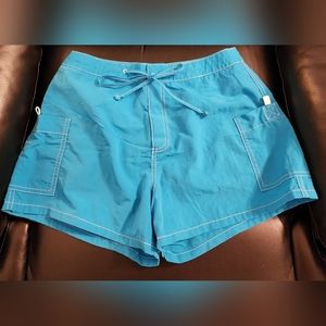 Girl's shorts